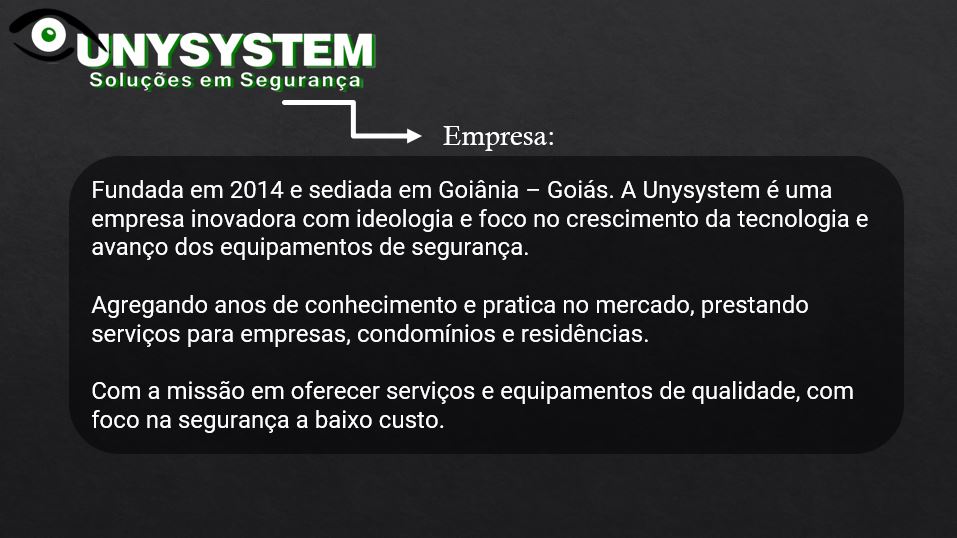 PortfolioUnysystem3